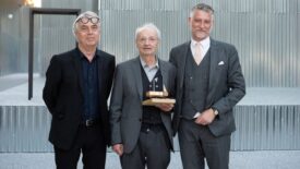 008001premioitalianoarchitetturapremioallacarrierastefanoboeri-pierluiginicolin-alessandrogiuli-2048x1367.jpg