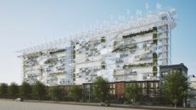 01 Growing Rowhouses_Main Perspective_Ho-gyeum Kim.jpg