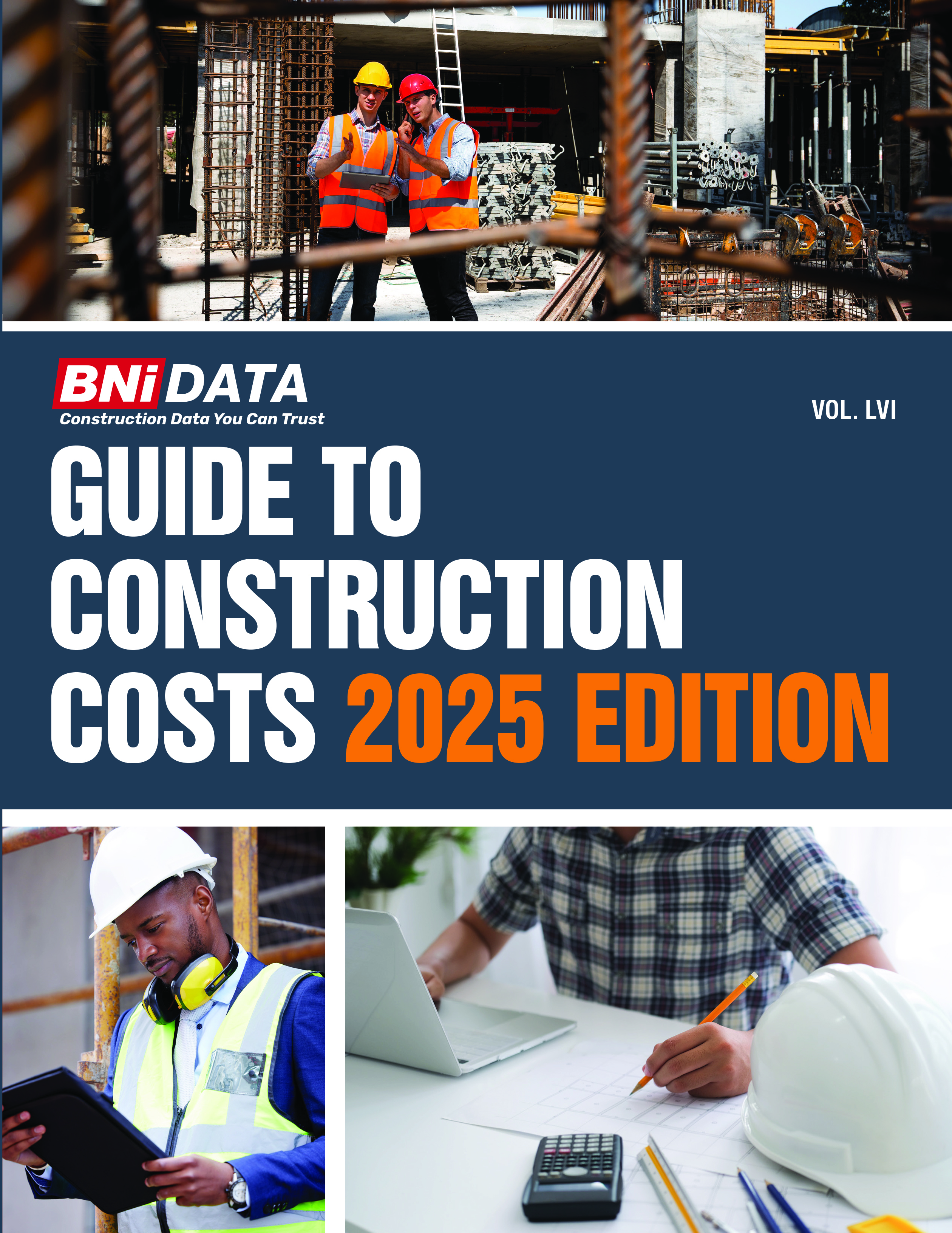 2025 bnigtcc cover final