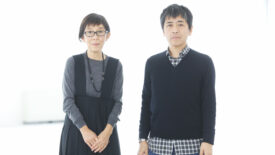3_Sejima & Nishizawa 2 (c) Aiko Suzuki.jpg