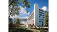 AIA Global Campus