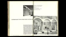 Architectural Record - 1964-mid-May - OPENER.jpg