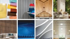 Best Ceiling and Wall Products of 2024 Best Ceiling and Wall Products of 2024