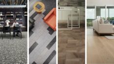 Best Flooring Products of 2024