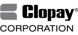 Clopay Corporation Logo
