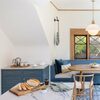 Ditmas Park Renovation