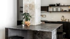 Ex-Lax Loft
