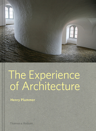 Experience of arc
