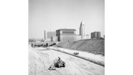 LA Before the Freeways Lead.jpg