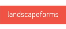 Landscape Forms Logo