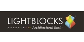 Lightblocks Logo