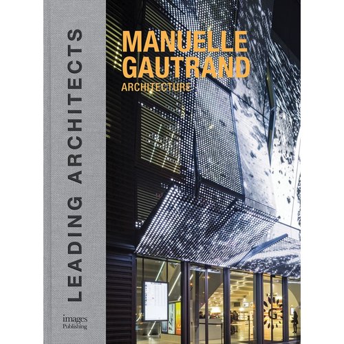 Manuelle gutrand arch
