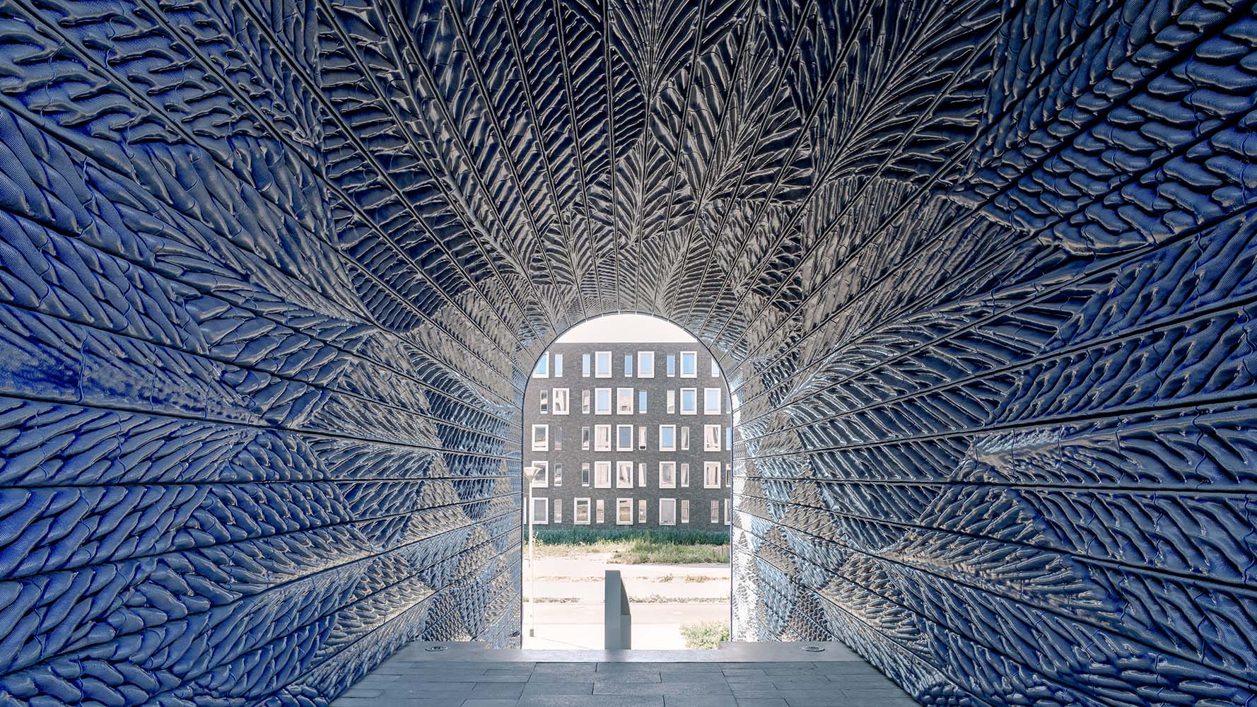 Design Vanguard 2024 Winners