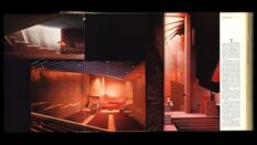 tuskegee chapel by paul rudolph