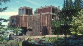 Overstreet Residence 11_SM2.jpg