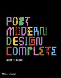 Postmodern design