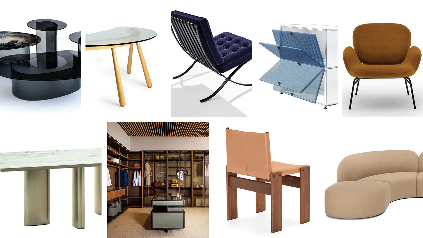 Products 幸运飞行艇168官网开奖结果查询 at Salone del Mobile