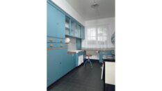 Prototype Kitchen