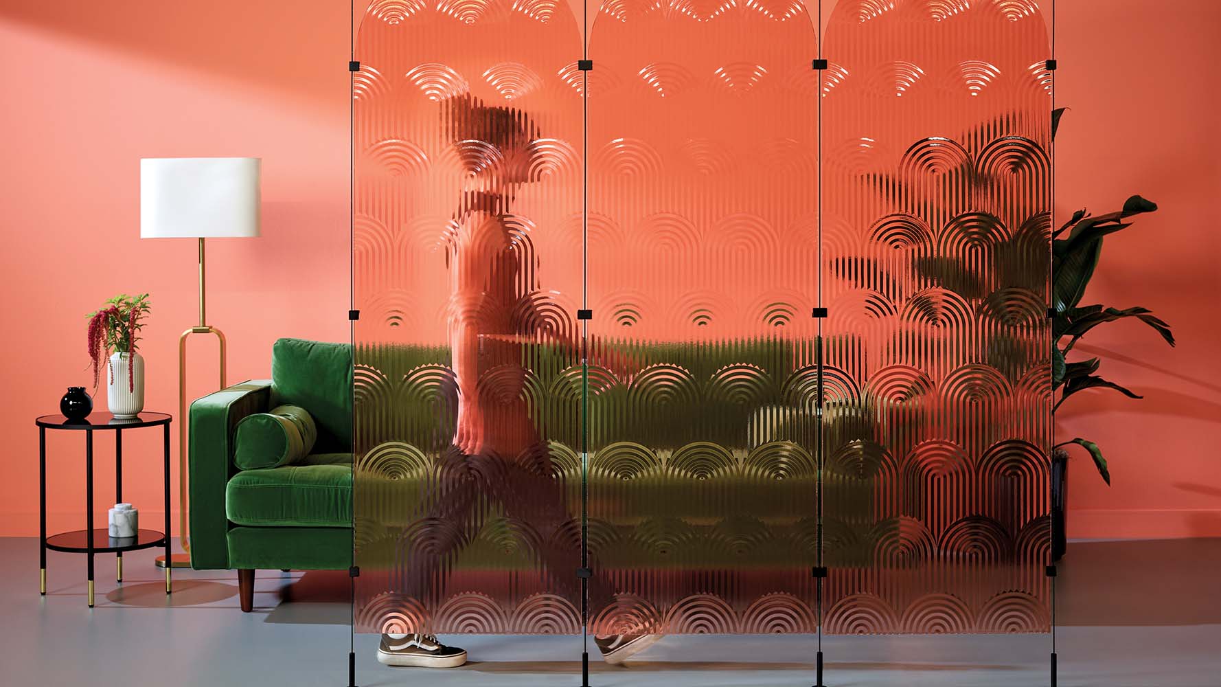Announcing the Best Architectural Products of 2024