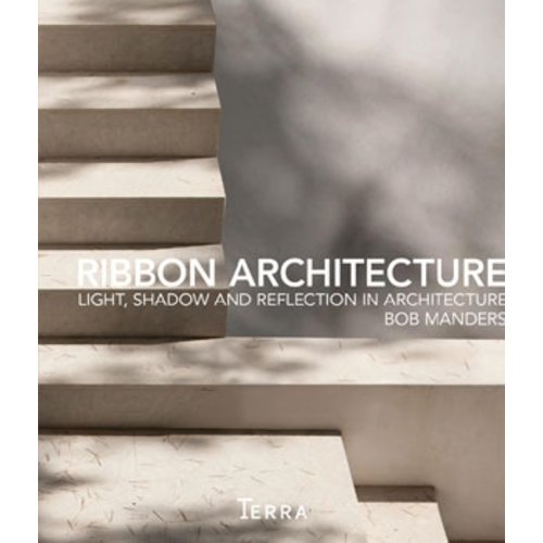 Ribbonarch