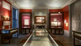 Soane Museum Make It Modern.jpg