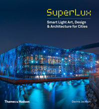 Superlux