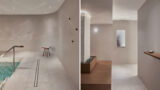 Chicago City Mikvah