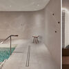 Chicago City Mikvah