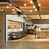 West Loop Culinary Hub