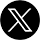 twitter_40px.png